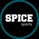 SPICE Sports