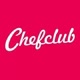 Chefclub Network