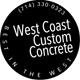 westcoastcustomconcrete