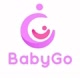 BabyGo.id