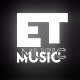 etmusic_