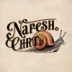 naresh.thrifting