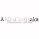 Mrs.Craftsalot