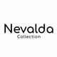 Nevalda Collection