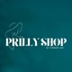 PrillyShop_Store