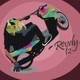 Revdy Stunter