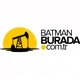 batmanburada
