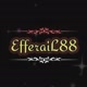 EfferaiL88