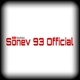 Sonev 93 Official