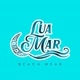 lua_mar_beachwear