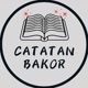 Catatan Bakor