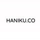 Haniku.co