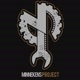 Minnekens Project