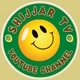 Shijjar TV