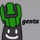 Genta Soul