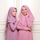 Shopee : Glizhijab