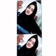 fadilah ayu_M