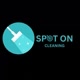 Spot On Cleaning