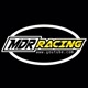 MDR Racing