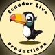 Ecuador Live