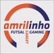 amrilinho