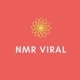 NMR Viral | Support 30k