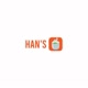 H A N 'S🍵