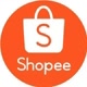 Racun Shopee