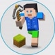 Funny Minecraft
