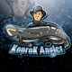 Koprok_Angler