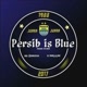 PERSIB ITU BIRU🔵