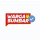 warga.sumbar