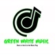 Green White Music 🎶