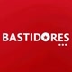 bastidorestv