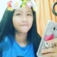 nandaputri_49