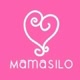Mamasilo Shop