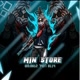 Min Store