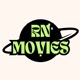 rnmovies