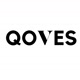 qovesstudio
