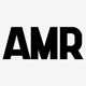 AMR ORIGINAL