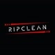 Ripclean
