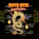 Rafebbatik.id