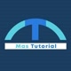 YT : Mas Tutorial