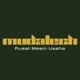 Mudatech