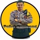 Polisi Sambang