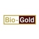 BIO GOLD