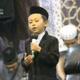 da'i cilik m. adzim multazam