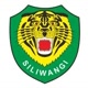 Kodamsiliwangi
