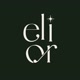 Elior Design