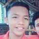 Agus Kurniawan